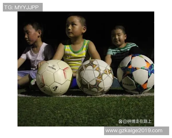 足球明星的奋斗历程与成就分享如何激励年轻球员追逐梦想