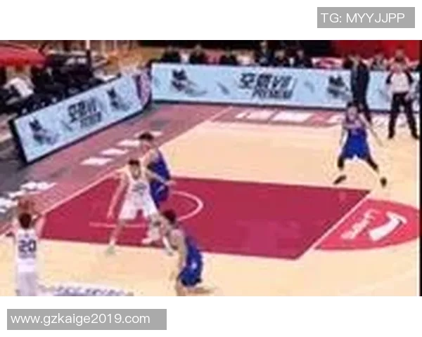 上海足球队成长之路:从默默无闻到璀璨辉煌的奋斗历程