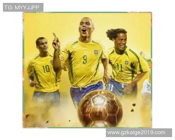 全球最受欢迎的足球明星是谁你知道吗让我们一起探索他们的传奇故事与成就