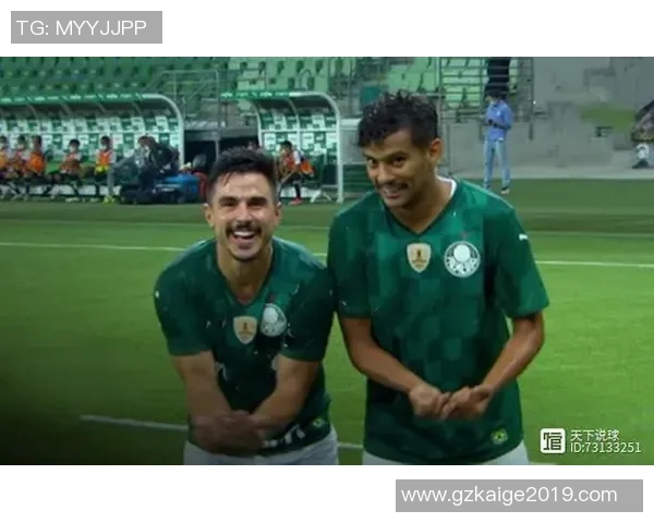 北京足球队强势领跑世界杯积分榜73分稳居第一