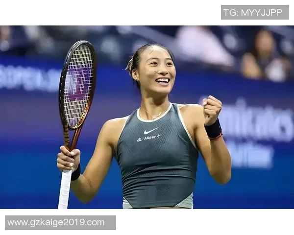 南京网球队的崛起之路精英赛背后的奋斗与成长故事