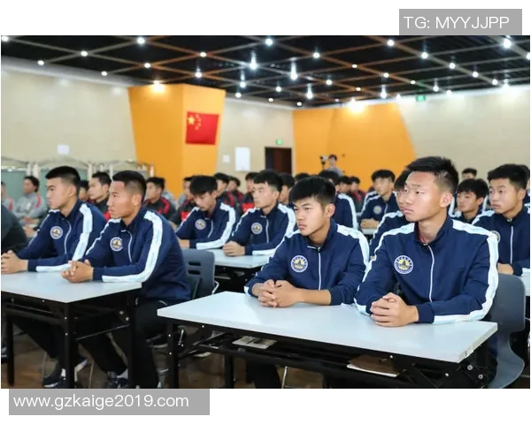 广州篮球队与上海篮球队对决后的战术分析与节奏探讨