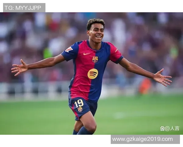 帅气男足球明星高清图片大集合展现运动魅力与风采