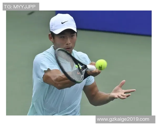 成都网球队在挑战赛中的状态分析与表现评估