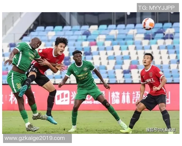 成都足球队近期状态分析与未来发展展望