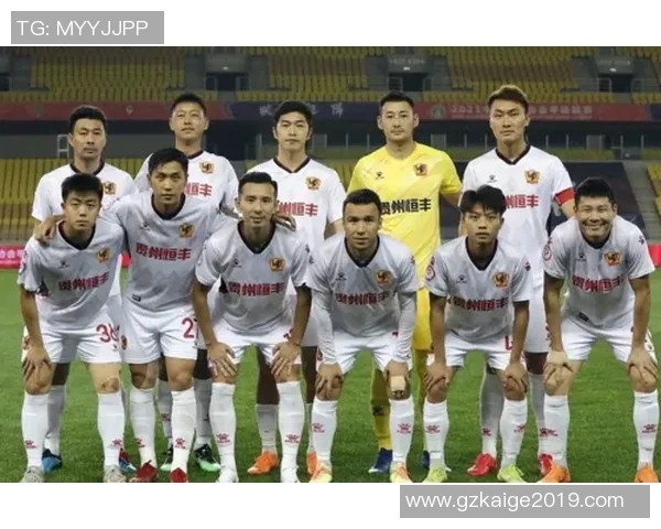 武汉乒乓球队在城市联赛积分榜上以79分稳居第一名展现强劲实力