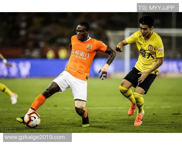 武汉篮球队意识提升显著联赛表现引人瞩目分析与展望