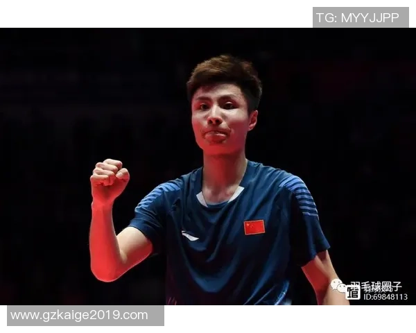 武汉羽毛球队灵活性引发热议球员表现与战术调整成焦点讨论