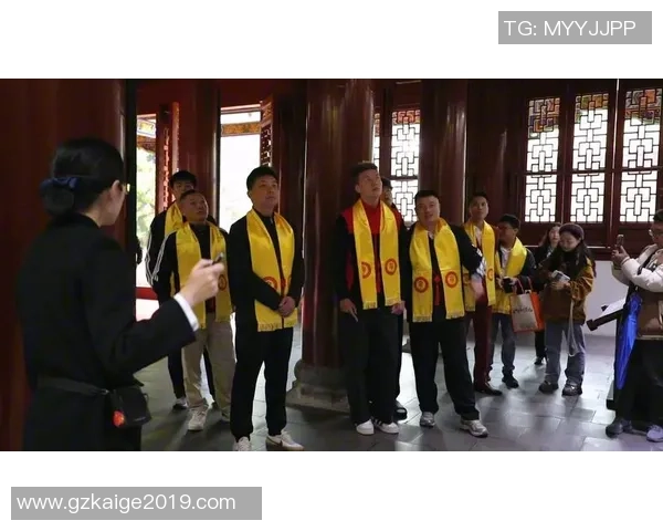 深圳足球队的崛起之路联合会杯背后的奋斗与荣耀