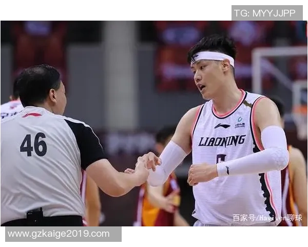 赛后复盘:成都篮球队与重庆篮球队速度对决的精彩分析与总结