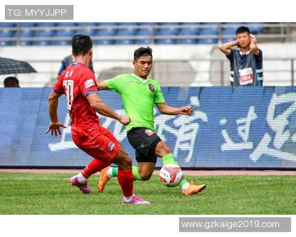 中国新疆足球明星的璀璨星河与他们的辉煌成就盘点