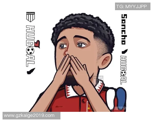 曼联足球明星情侣头像分享展现甜蜜爱情与激情运动的完美结合