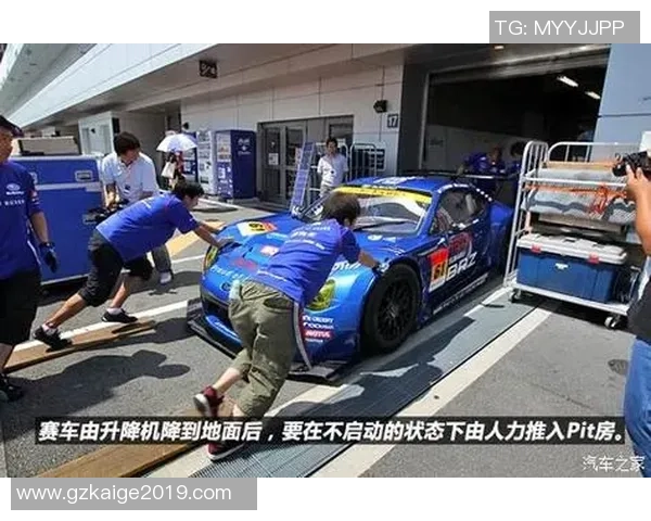 深圳篮球队的比赛经验揭秘：从训练到赛场的全方位解析