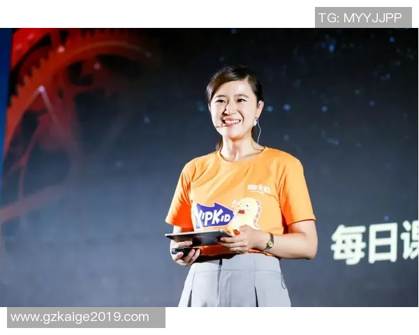 深度对话：张伟如何在网球世界中追梦与成长的故事