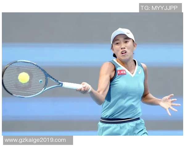 网球心理素质排行榜揭晓北京网球队荣获第四名佳绩