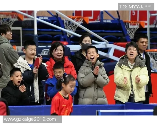 西安乒乓球队实力强劲荣登全国第七名展现卓越竞技水平