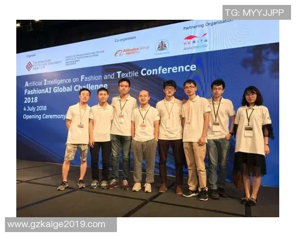 西安羽毛球队比赛经验分享与技术提升的深入探讨