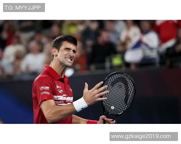 赛后分析：西安网球队与重庆网球队的比赛节奏与战术对比探讨