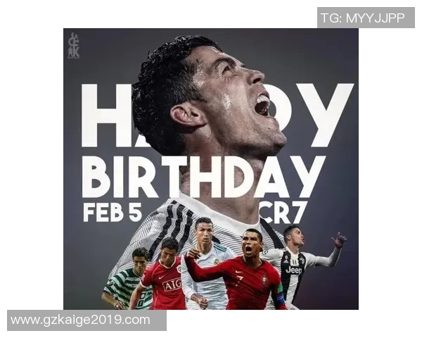 足球明星祝福视频在哪些平台可以找到以及观看方法分享