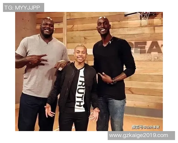 足球明星身高大比拼谁是最高者揭秘各大球星身高排名与影响分析