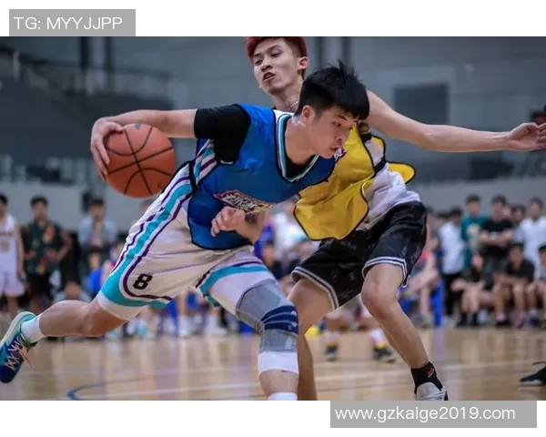 南京篮球队与西安篮球队赛后分析：力量对决的精彩瞬间与战术探讨