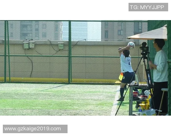 城市联赛特别报道：杭州篮球队如何实现华丽转型与崛起之路