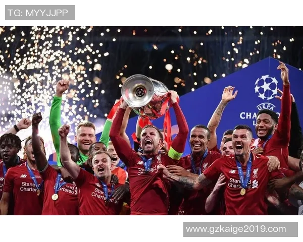 棱角分明的足球明星展现激情与实力的完美结合