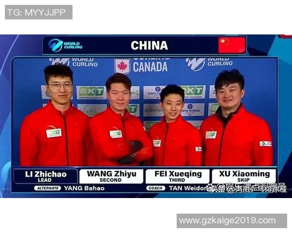 北京足球队在选拔赛中以51分稳居积分榜首位展现强劲实力