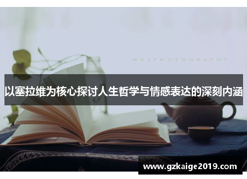 以塞拉维为核心探讨人生哲学与情感表达的深刻内涵